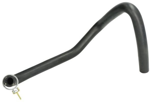 THERMOTEC SI-DA109 Kühlmittelrohrleitung