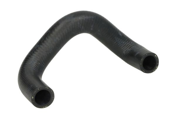 THERMOTEC SI-SC173 Kühlerschlauch