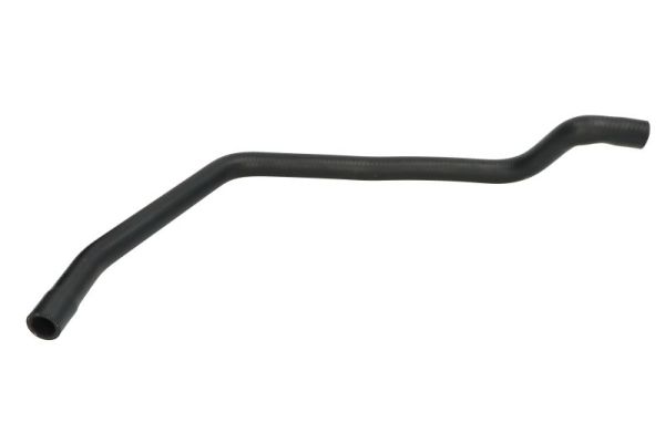 THERMOTEC SI-DA111 Kühlerschlauch
