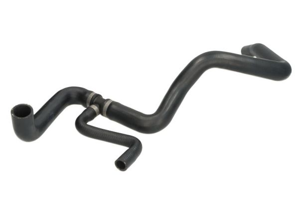 THERMOTEC SI-DA113 Kühlerschlauch