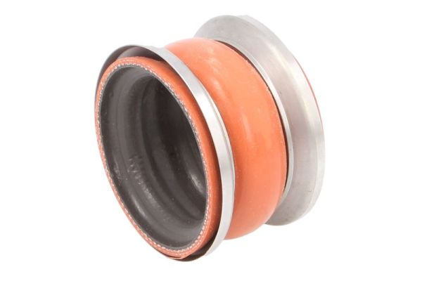 THERMOTEC SI-DA30 Ladeluftschlauch