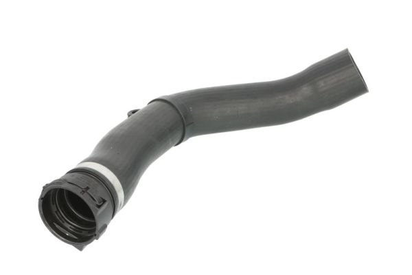 THERMOTEC SI-DA32 Kühlmittelrohrleitung
