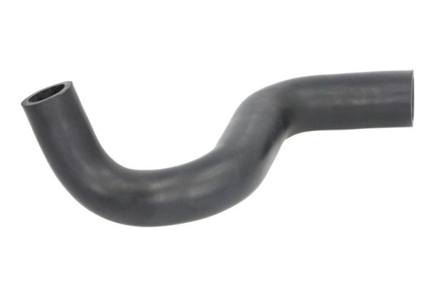 THERMOTEC SI-DA35 Ölschlauch