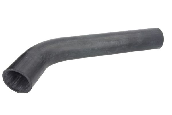THERMOTEC SI-DA46 Kühlmittelrohrleitung