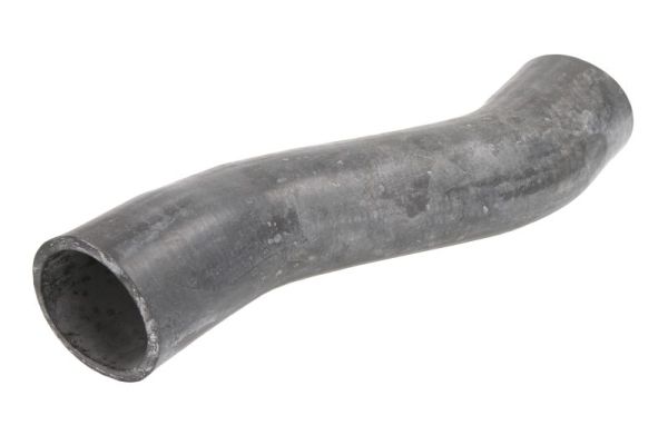 THERMOTEC SI-DA47 Kühlmittelrohrleitung