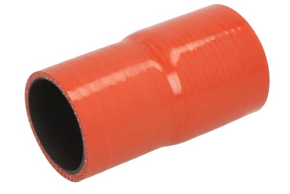 THERMOTEC SI-DA54 Kühlmittelrohrleitung