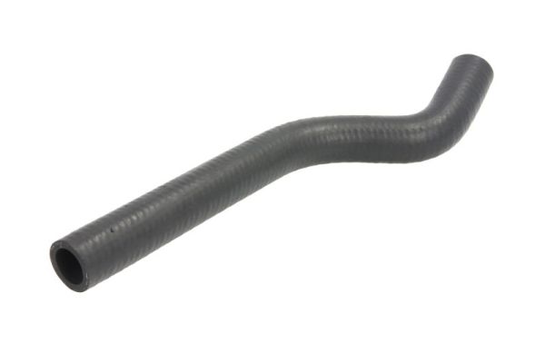 THERMOTEC SI-DA67 Kühlmittelrohrleitung