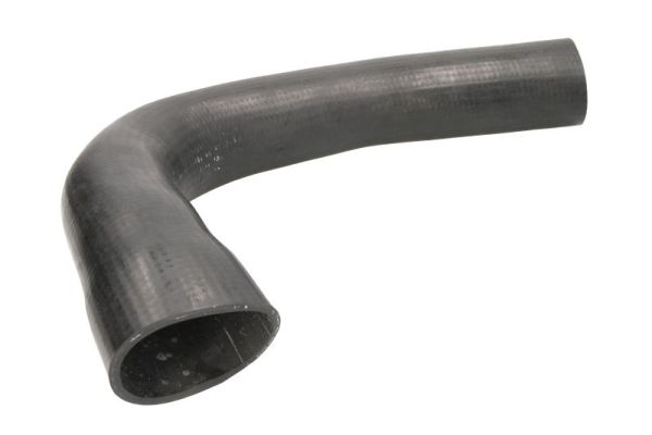 THERMOTEC SI-DA69 Kühlmittelrohrleitung