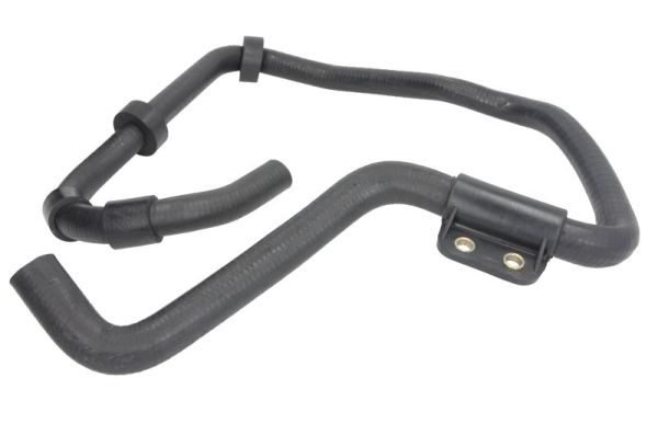 THERMOTEC SI-DA79 Kühlmittelrohrleitung