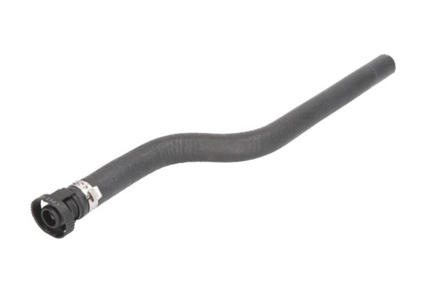 THERMOTEC SI-DA81 Schlauch, Kurbelgehäuseentlüftung