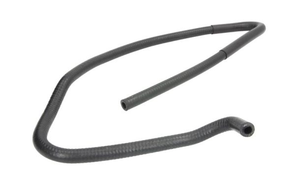 THERMOTEC SI-DA83 Kühlmittelrohrleitung