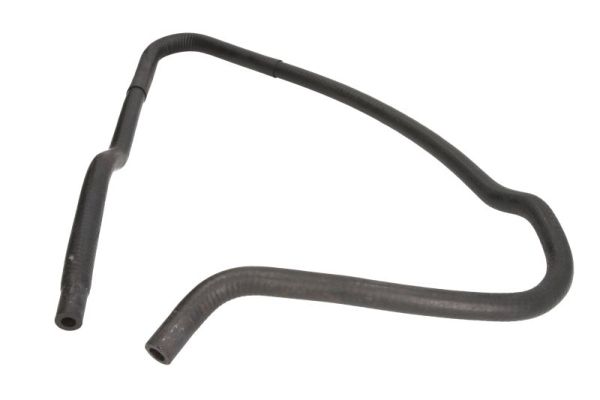 THERMOTEC SI-DA84 Kühlmittelrohrleitung