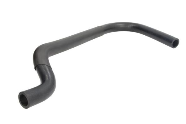 THERMOTEC SI-DA86 Kühlmittelrohrleitung