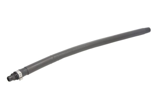 THERMOTEC SI-DA95 Kühlmittelrohrleitung