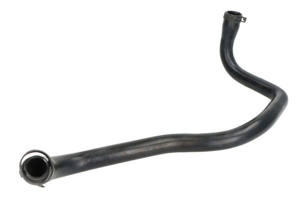 THERMOTEC SI-FO01 Kühlmittelrohrleitung