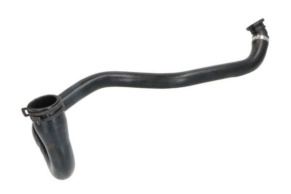 THERMOTEC SI-FO01 Kühlmittelrohrleitung