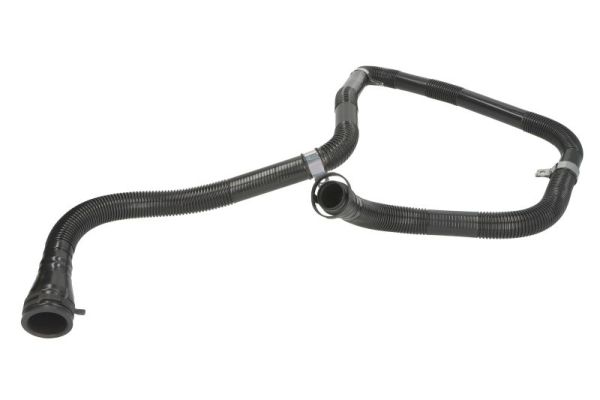 THERMOTEC SI-FO06 Kühlmittelrohrleitung