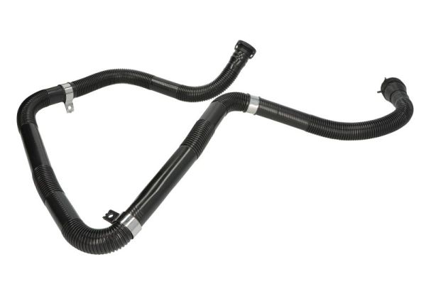 THERMOTEC SI-FO06 Kühlmittelrohrleitung