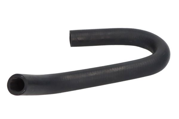 THERMOTEC SI-IV35 Schlauch, Wärmetauscher (Heizung)