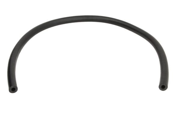 THERMOTEC SI-IV46 Kühlmittelrohrleitung