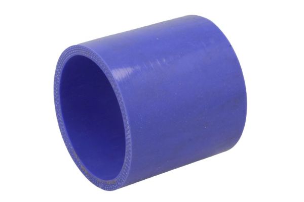 THERMOTEC SI-IV63 Kühlmittelrohrleitung