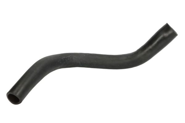 THERMOTEC SI-IV73 Kühlerschlauch