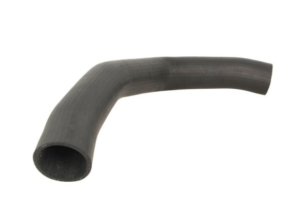 THERMOTEC SI-MA09 Kühlerschlauch