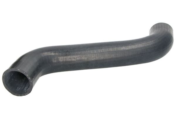 THERMOTEC SI-MA102 Kühlmittelrohrleitung