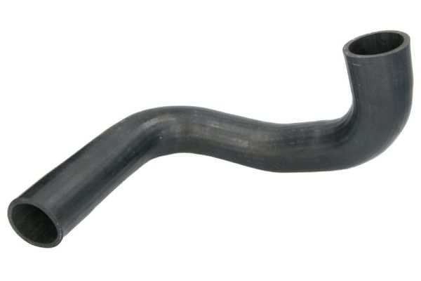 THERMOTEC SI-MA103 Kühlmittelrohrleitung