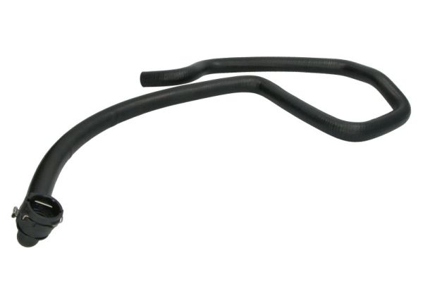 THERMOTEC SI-MA104 Kühlmittelrohrleitung