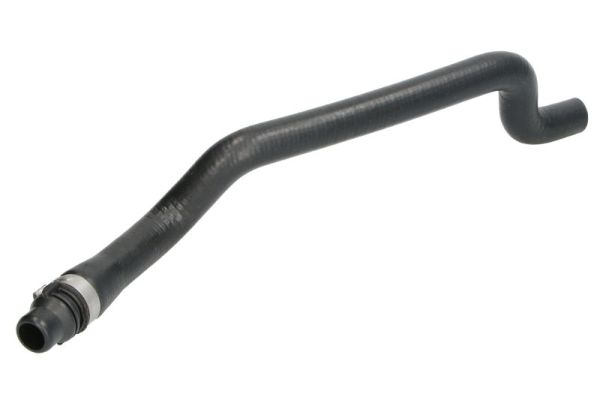 THERMOTEC SI-MA105 Kühlmittelrohrleitung