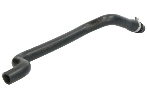 THERMOTEC SI-MA105 Kühlmittelrohrleitung