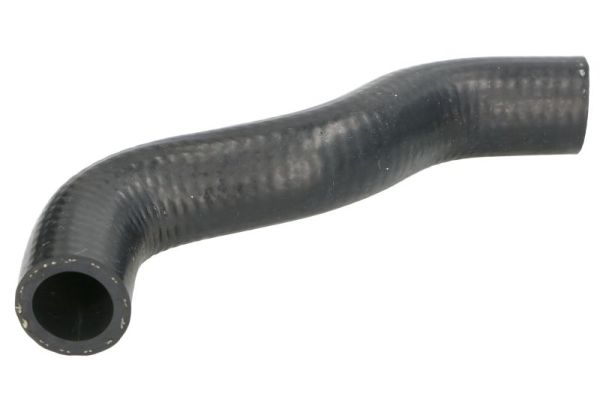 THERMOTEC SI-MA106 Kühlmittelrohrleitung