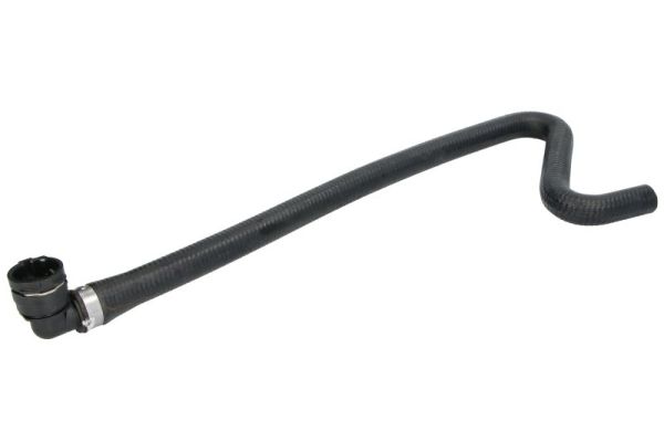 THERMOTEC SI-MA109 Kühlmittelrohrleitung
