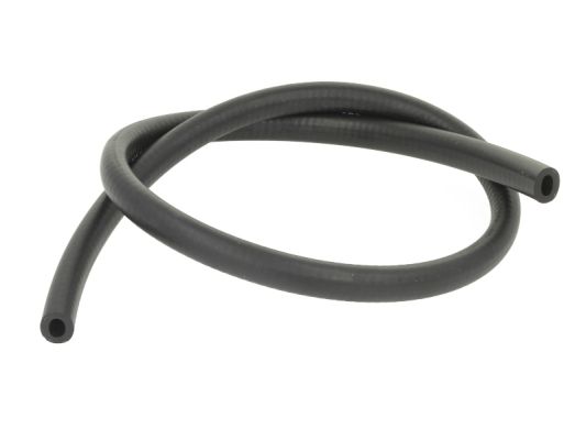THERMOTEC SI-MA10 Kühlerschlauch