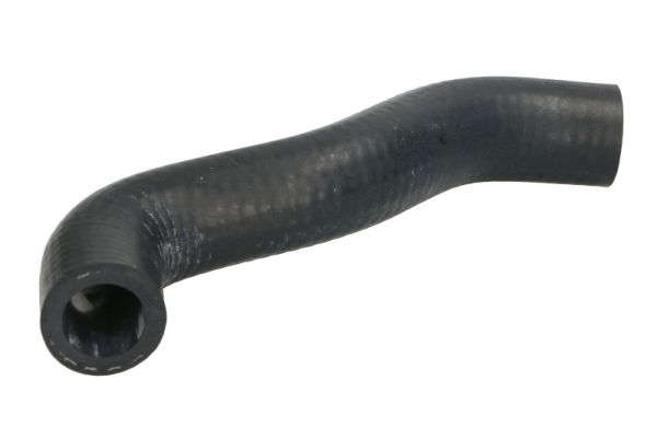 THERMOTEC SI-MA110 Schlauch, Wärmetauscher (Heizung)
