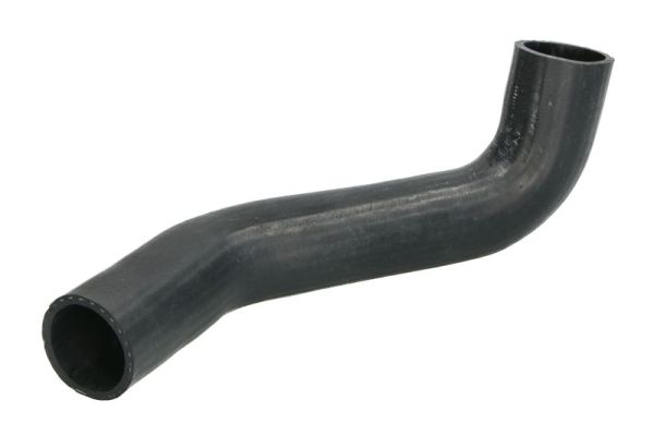 THERMOTEC SI-MA111 Kühlerschlauch