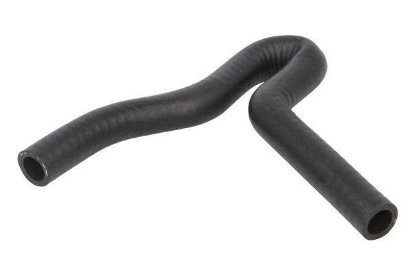 THERMOTEC SI-MA114 Schlauch, Wärmetauscher (Heizung)