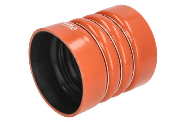 THERMOTEC SI-MA115 Ladeluftschlauch