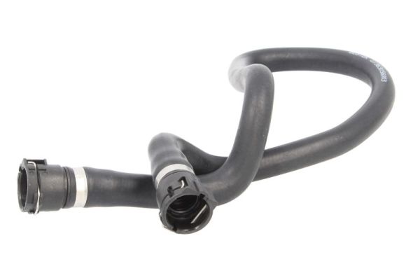 THERMOTEC SI-MA116 Kühlmittelrohrleitung