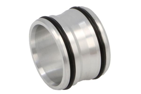 THERMOTEC SI-MA117 Kühlmittelrohrleitung