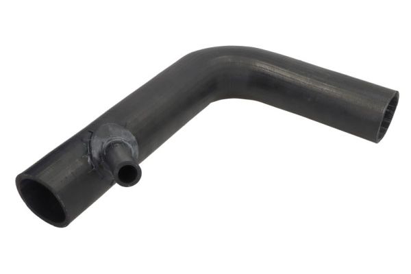 THERMOTEC SI-MA121 Kühlerschlauch