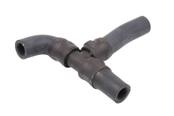 THERMOTEC SI-MA12 Kühlerschlauch