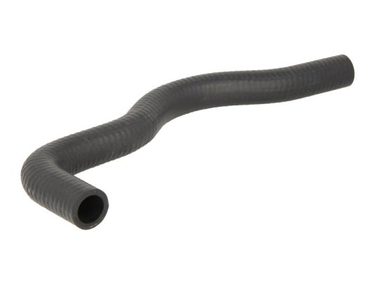 THERMOTEC SI-MA14 Kühlmittelrohrleitung