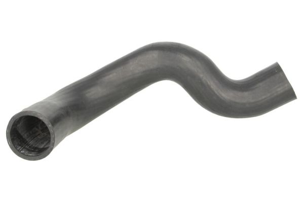THERMOTEC SI-MA17 Kühlmittelrohrleitung
