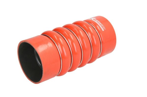 THERMOTEC SI-MA40 Kühlmittelrohrleitung
