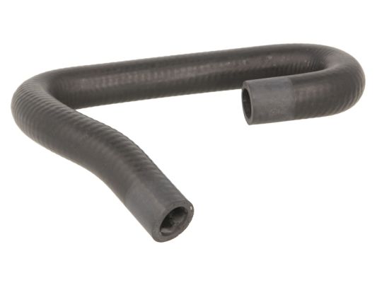 THERMOTEC SI-MA41 Schlauch, Wärmetauscher (Heizung)