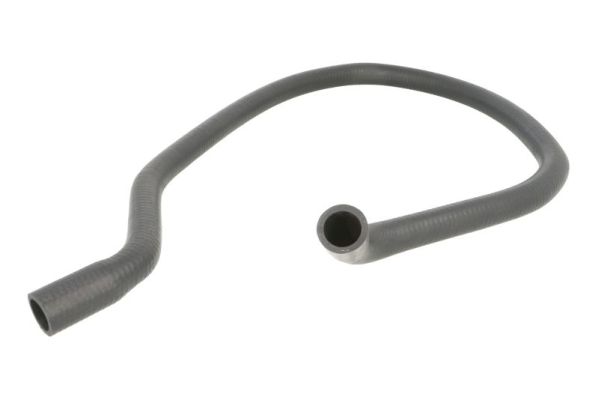 THERMOTEC SI-MA43 Kühlerschlauch