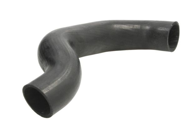 THERMOTEC SI-MA44 маркуч на...