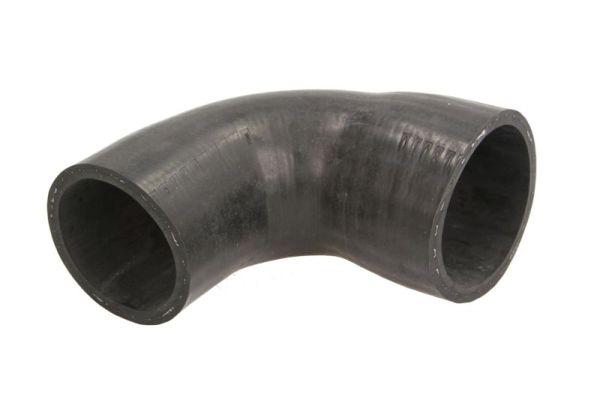 THERMOTEC SI-MA45 Kühlerschlauch